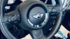 MINI Cooper Cabrio 1.6i PDC BLUETOOTH NAVI CLIM LIM MODE SPORT CUIR JA17 thumbnail