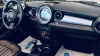 MINI Cooper Cabrio 1.6i PDC BLUETOOTH NAVI CLIM LIM MODE SPORT CUIR JA17 thumbnail