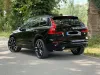 Volvo XC60 2.0 T8 PHEV AWD - Ultimate - Full Option - 228KW thumbnail