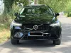 Volvo XC60 2.0 T8 PHEV AWD - Ultimate - Full Option - 228KW thumbnail