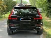 Volvo XC60 2.0 T8 PHEV AWD - Ultimate - Full Option - 228KW thumbnail