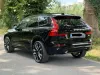 Volvo XC60 2.0 T8 PHEV AWD - Ultimate - Full Option - 228KW thumbnail