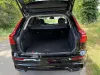 Volvo XC60 2.0 T8 PHEV AWD - Ultimate - Full Option - 228KW thumbnail