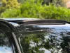 Volvo XC60 2.0 T8 PHEV AWD - Ultimate - Full Option - 228KW thumbnail