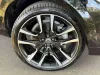 Volvo XC60 2.0 T8 PHEV AWD - Ultimate - Full Option - 228KW thumbnail