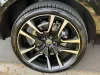 Volvo XC60 2.0 T8 PHEV AWD - Ultimate - Full Option - 228KW thumbnail
