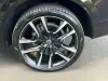 Volvo XC60 2.0 T8 PHEV AWD - Ultimate - Full Option - 228KW thumbnail