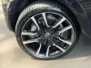 Volvo XC60 2.0 T8 PHEV AWD - Ultimate - Full Option - 228KW thumbnail