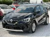 Renault Captur 1.33 TCe EDC - Navigation - Climatisation - New model thumbnail