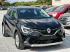 Renault Captur 1.33 TCe EDC - Navigation - Climatisation - New model thumbnail
