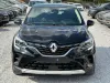 Renault Captur 1.33 TCe EDC - Navigation - Climatisation - New model thumbnail