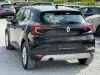 Renault Captur 1.33 TCe EDC - Navigation - Climatisation - New model thumbnail