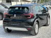 Renault Captur 1.33 TCe EDC - Navigation - Climatisation - New model thumbnail