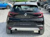 Renault Captur 1.33 TCe EDC - Navigation - Climatisation - New model thumbnail