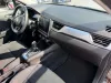 Renault Captur 1.33 TCe EDC - Navigation - Climatisation - New model thumbnail