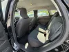 Renault Captur 1.33 TCe EDC - Navigation - Climatisation - New model thumbnail