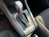 Renault Captur 1.33 TCe EDC - Navigation - Climatisation - New model thumbnail