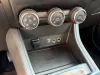 Renault Captur 1.33 TCe EDC - Navigation - Climatisation - New model thumbnail