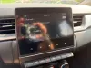 Renault Captur 1.33 TCe EDC - Navigation - Climatisation - New model thumbnail