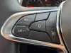 Renault Captur 1.33 TCe EDC - Navigation - Climatisation - New model thumbnail
