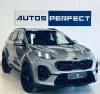 Kia Sportage 1.6T CAMERA PDC CARPLAY LIM CRUISE CLIM BIZONE KEY LESS thumbnail