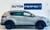 Kia Sportage 1.6T CAMERA PDC CARPLAY LIM CRUISE CLIM BIZONE KEY LESS thumbnail