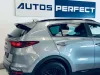 Kia Sportage 1.6T CAMERA PDC CARPLAY LIM CRUISE CLIM BIZONE KEY LESS thumbnail