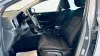 Kia Sportage 1.6T CAMERA PDC CARPLAY LIM CRUISE CLIM BIZONE KEY LESS thumbnail