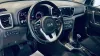 Kia Sportage 1.6T CAMERA PDC CARPLAY LIM CRUISE CLIM BIZONE KEY LESS thumbnail