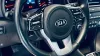 Kia Sportage 1.6T CAMERA PDC CARPLAY LIM CRUISE CLIM BIZONE KEY LESS thumbnail