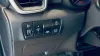 Kia Sportage 1.6T CAMERA PDC CARPLAY LIM CRUISE CLIM BIZONE KEY LESS thumbnail