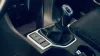 Kia Sportage 1.6T CAMERA PDC CARPLAY LIM CRUISE CLIM BIZONE KEY LESS thumbnail