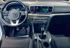 Kia Sportage 1.6T CAMERA PDC CARPLAY LIM CRUISE CLIM BIZONE KEY LESS thumbnail