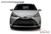Toyota Yaris 1.5i VVT-i  HYBRID | *BOITE AUTO*CLIM*NAVI*CAMERA*CRUISE* | thumbnail