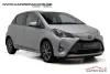 Toyota Yaris 1.5i VVT-i  HYBRID | *BOITE AUTO*CLIM*NAVI*CAMERA*CRUISE* | thumbnail
