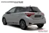 Toyota Yaris 1.5i VVT-i  HYBRID | *BOITE AUTO*CLIM*NAVI*CAMERA*CRUISE* | thumbnail