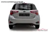 Toyota Yaris 1.5i VVT-i  HYBRID | *BOITE AUTO*CLIM*NAVI*CAMERA*CRUISE* | thumbnail