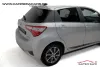 Toyota Yaris 1.5i VVT-i  HYBRID | *BOITE AUTO*CLIM*NAVI*CAMERA*CRUISE* | thumbnail