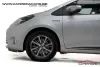 Toyota Yaris 1.5i VVT-i  HYBRID | *BOITE AUTO*CLIM*NAVI*CAMERA*CRUISE* | thumbnail