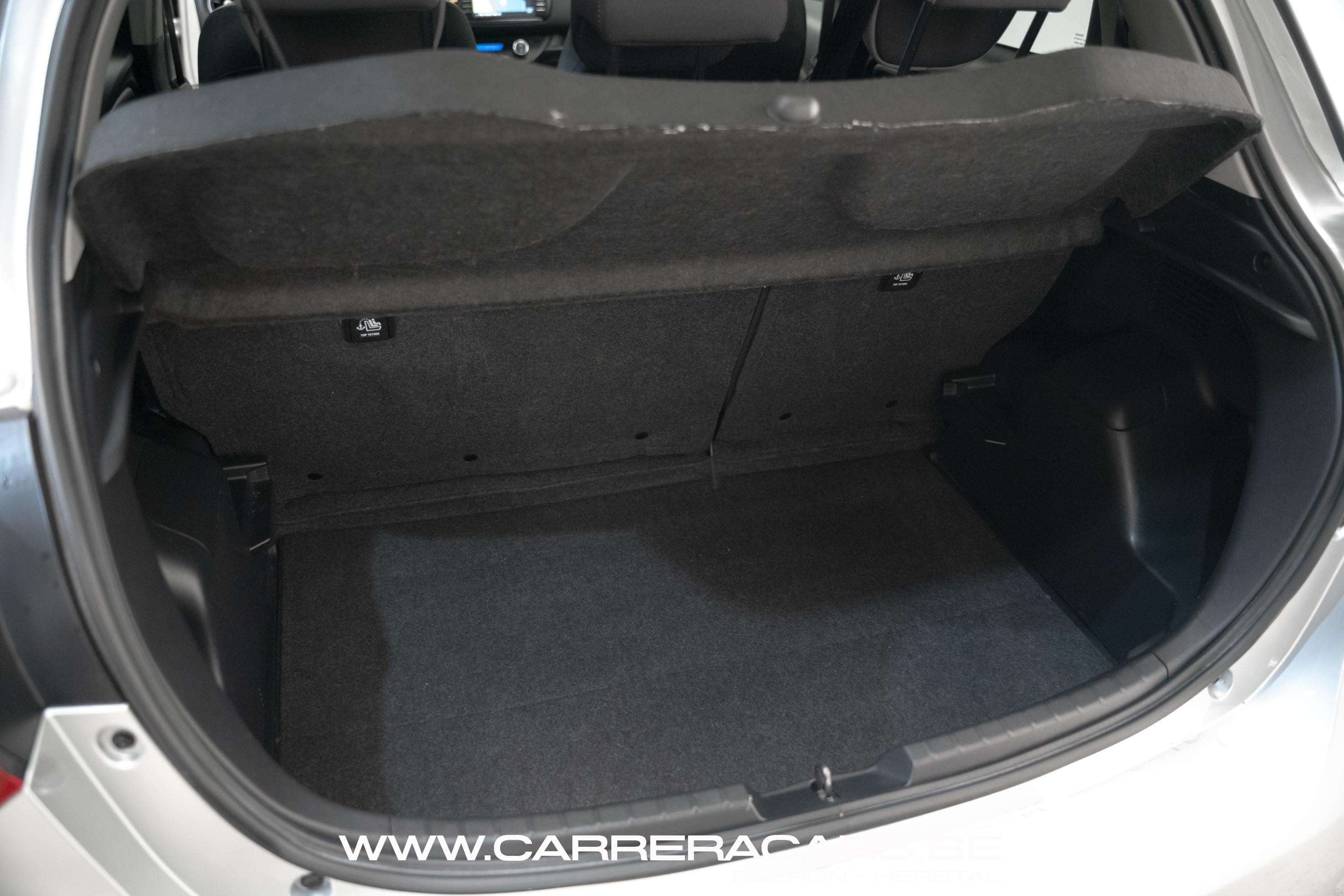 Toyota Yaris 1.5i VVT-i HYBRID | *BOITE AUTO*CLIM*NAVI*CAMERA*CRUISE* |