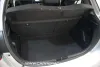 Toyota Yaris 1.5i VVT-i  HYBRID | *BOITE AUTO*CLIM*NAVI*CAMERA*CRUISE* | thumbnail