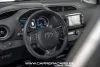 Toyota Yaris 1.5i VVT-i  HYBRID | *BOITE AUTO*CLIM*NAVI*CAMERA*CRUISE* | thumbnail