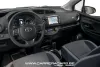 Toyota Yaris 1.5i VVT-i  HYBRID | *BOITE AUTO*CLIM*NAVI*CAMERA*CRUISE* | thumbnail