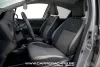 Toyota Yaris 1.5i VVT-i  HYBRID | *BOITE AUTO*CLIM*NAVI*CAMERA*CRUISE* | thumbnail