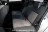 Toyota Yaris 1.5i VVT-i  HYBRID | *BOITE AUTO*CLIM*NAVI*CAMERA*CRUISE* | thumbnail