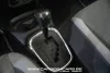 Toyota Yaris 1.5i VVT-i  HYBRID | *BOITE AUTO*CLIM*NAVI*CAMERA*CRUISE* | thumbnail
