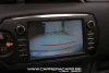 Toyota Yaris 1.5i VVT-i  HYBRID | *BOITE AUTO*CLIM*NAVI*CAMERA*CRUISE* | thumbnail