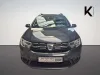 Dacia Logan MCV 0.9 TCe Comfort / Capteur de stationnement arrière / USB - MP3 / Garantie 12 Mois thumbnail