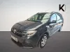 Dacia Logan MCV 0.9 TCe Comfort / Capteur de stationnement arrière / USB - MP3 / Garantie 12 Mois thumbnail