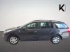 Dacia Logan MCV 0.9 TCe Comfort / Capteur de stationnement arrière / USB - MP3 / Garantie 12 Mois thumbnail